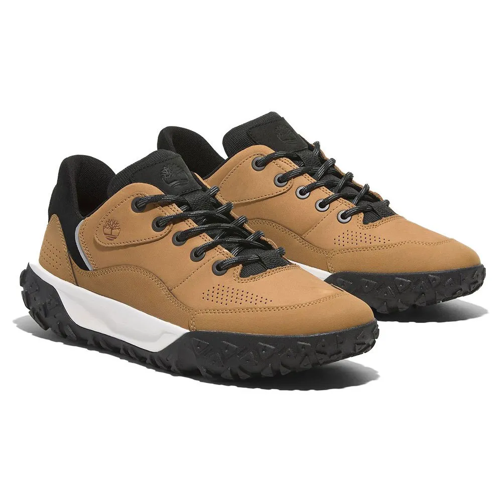 Timberland Greenstride Motion 6 hiking shoes