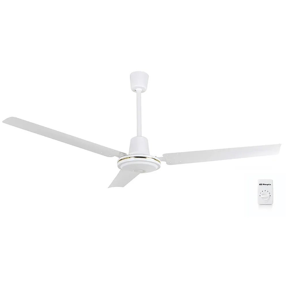 Orbegozo CF 85120 ceiling fan