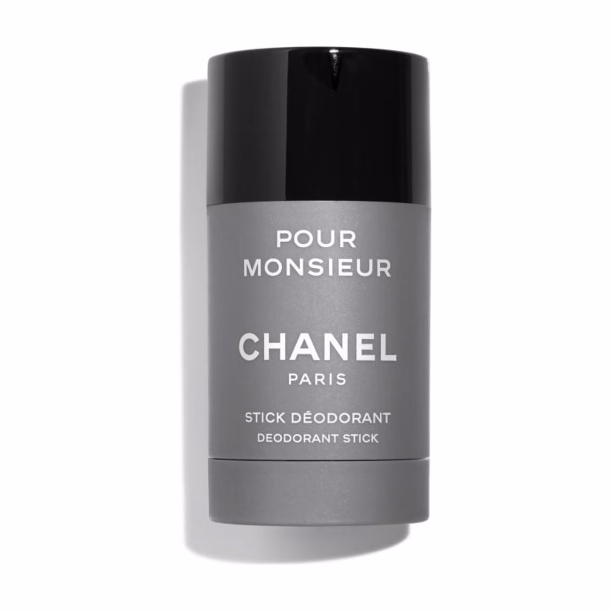 POUR MONSIEURStick déodorant