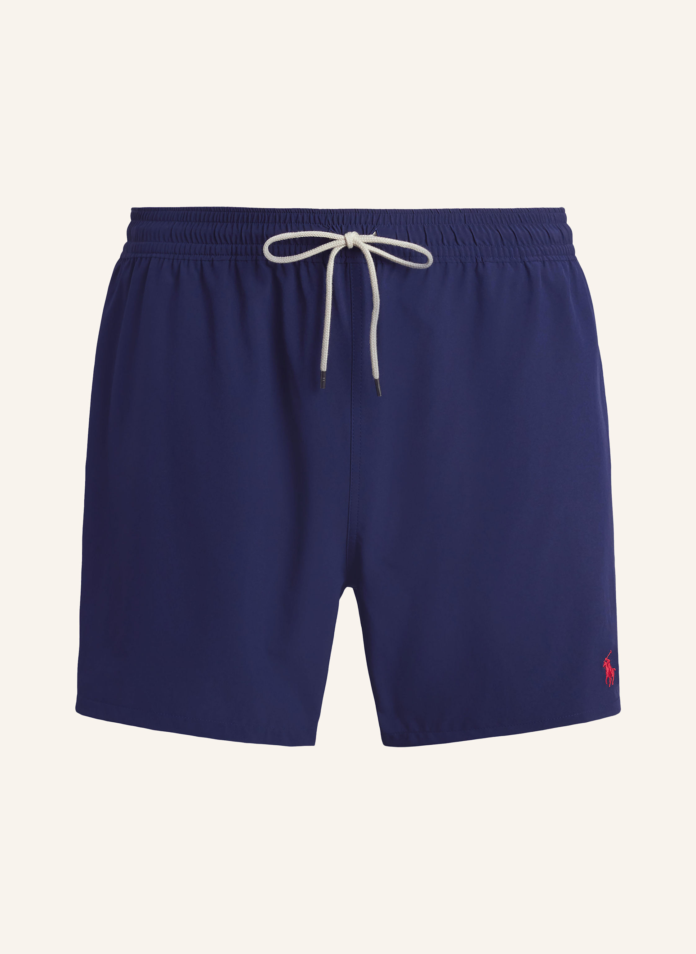 POLO RALPH LAUREN Big & Tall Shorts