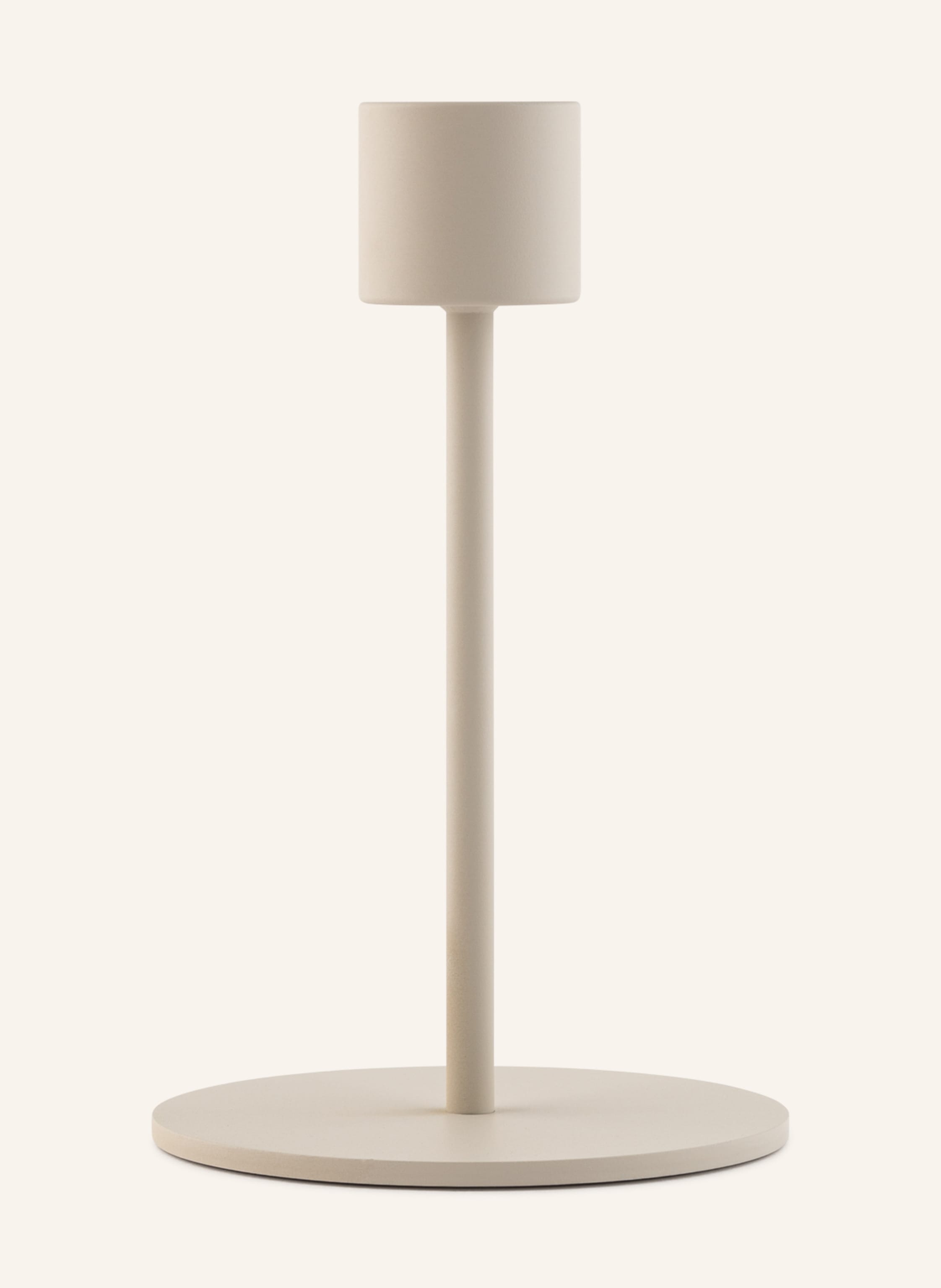 COOEE Design Kerzenhalter