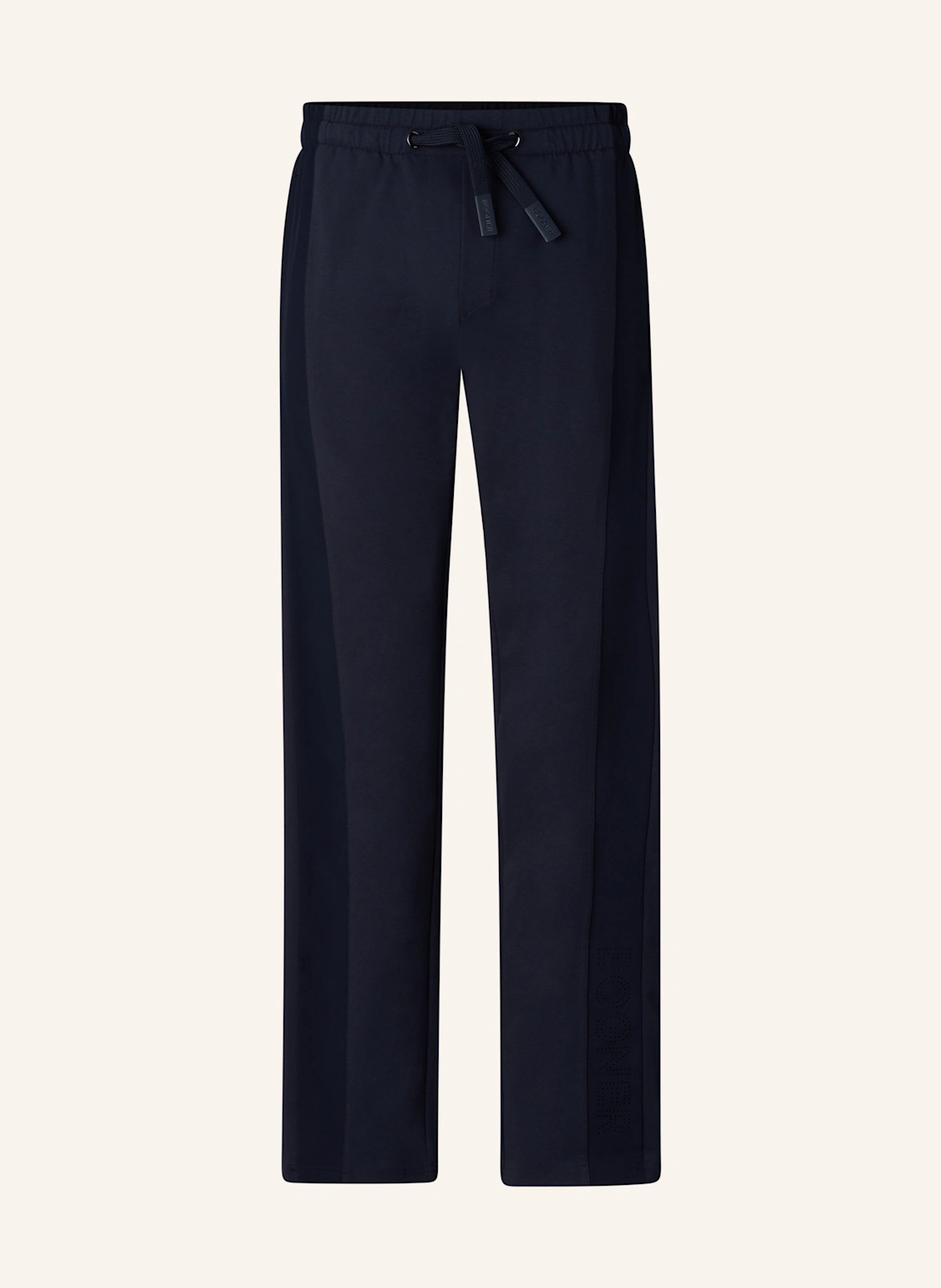 BOGNER Sweatpants Alec
