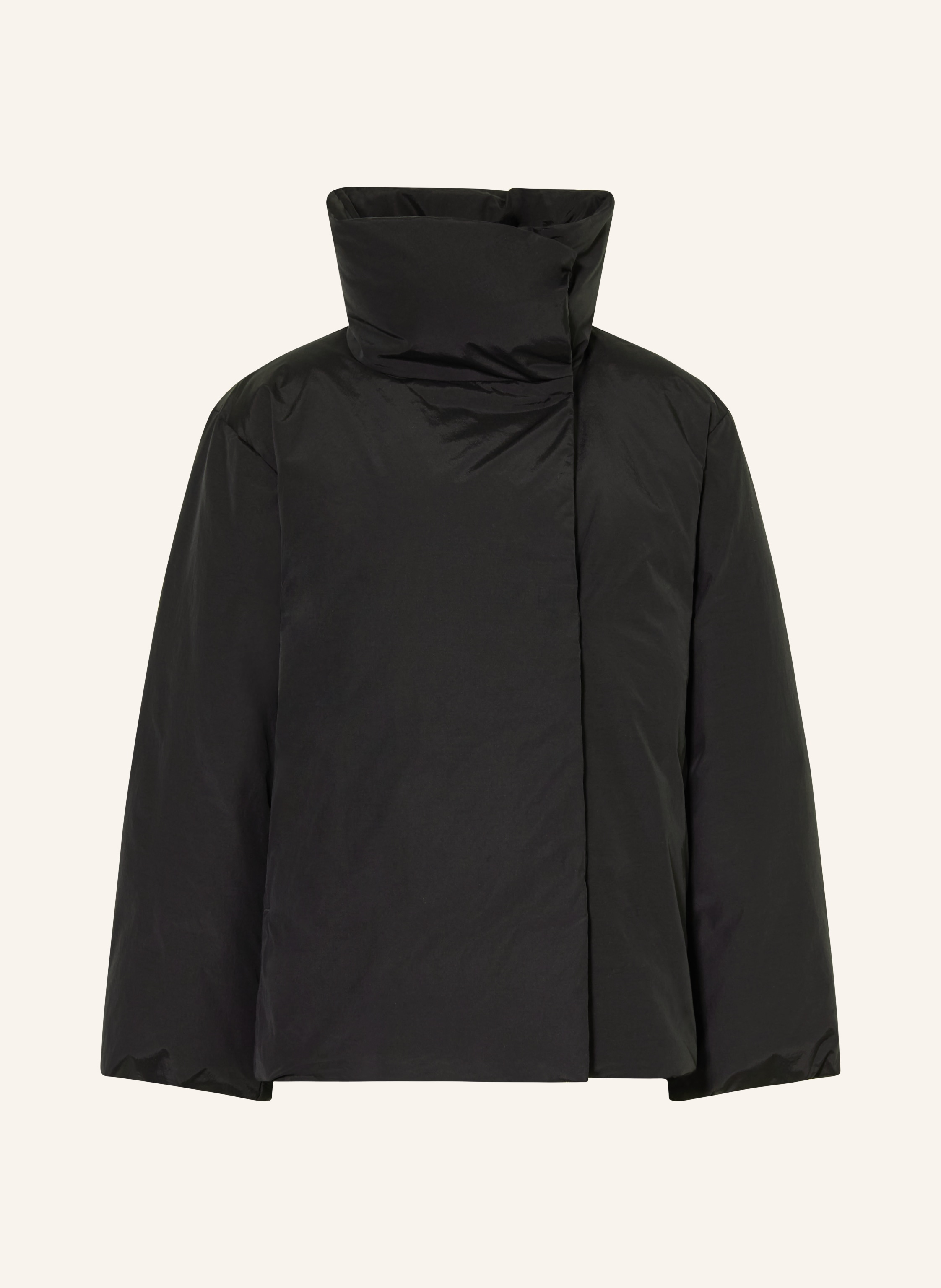 ARKET Daunenjacke