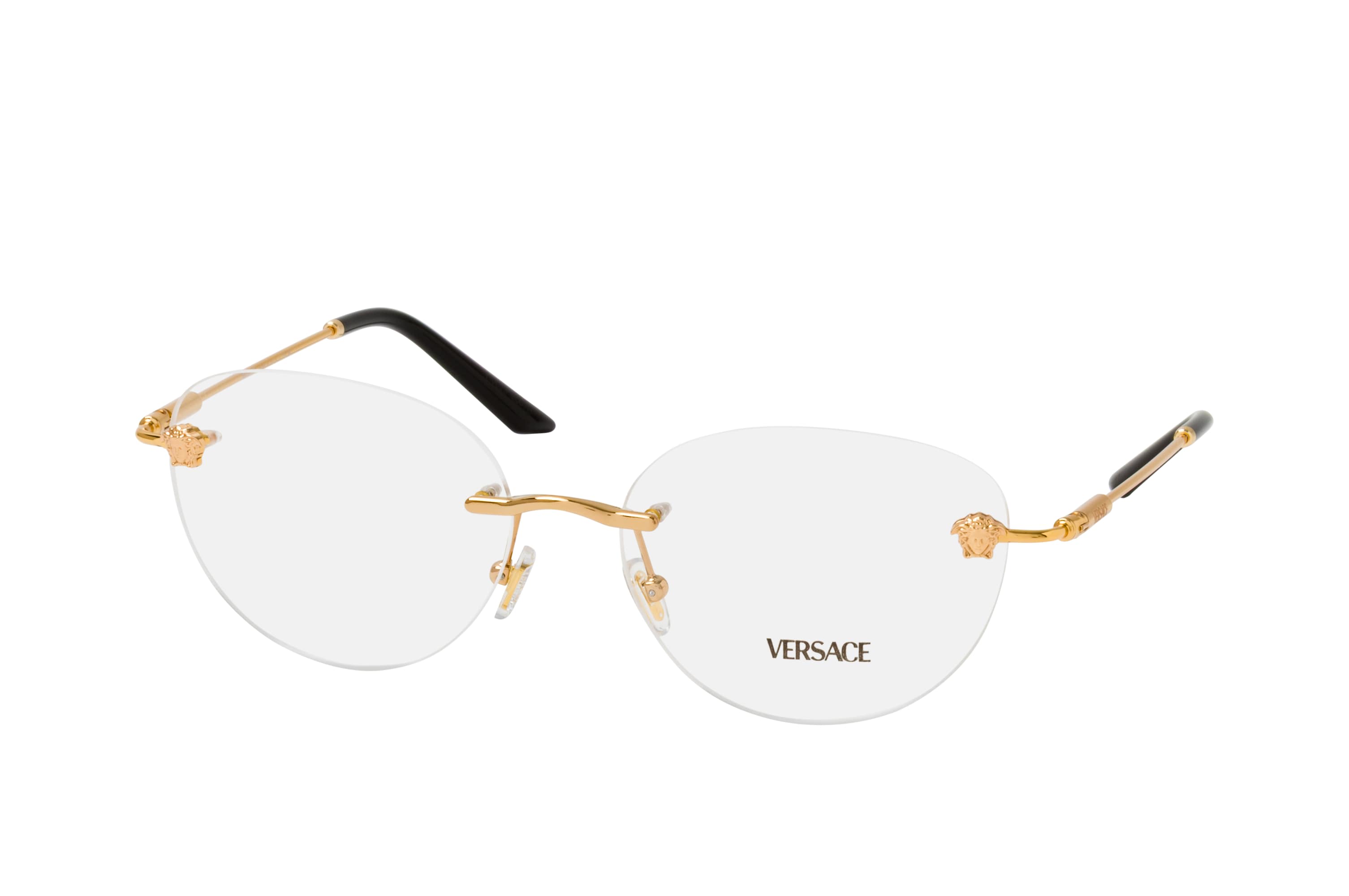 Versace VE 1305 1002