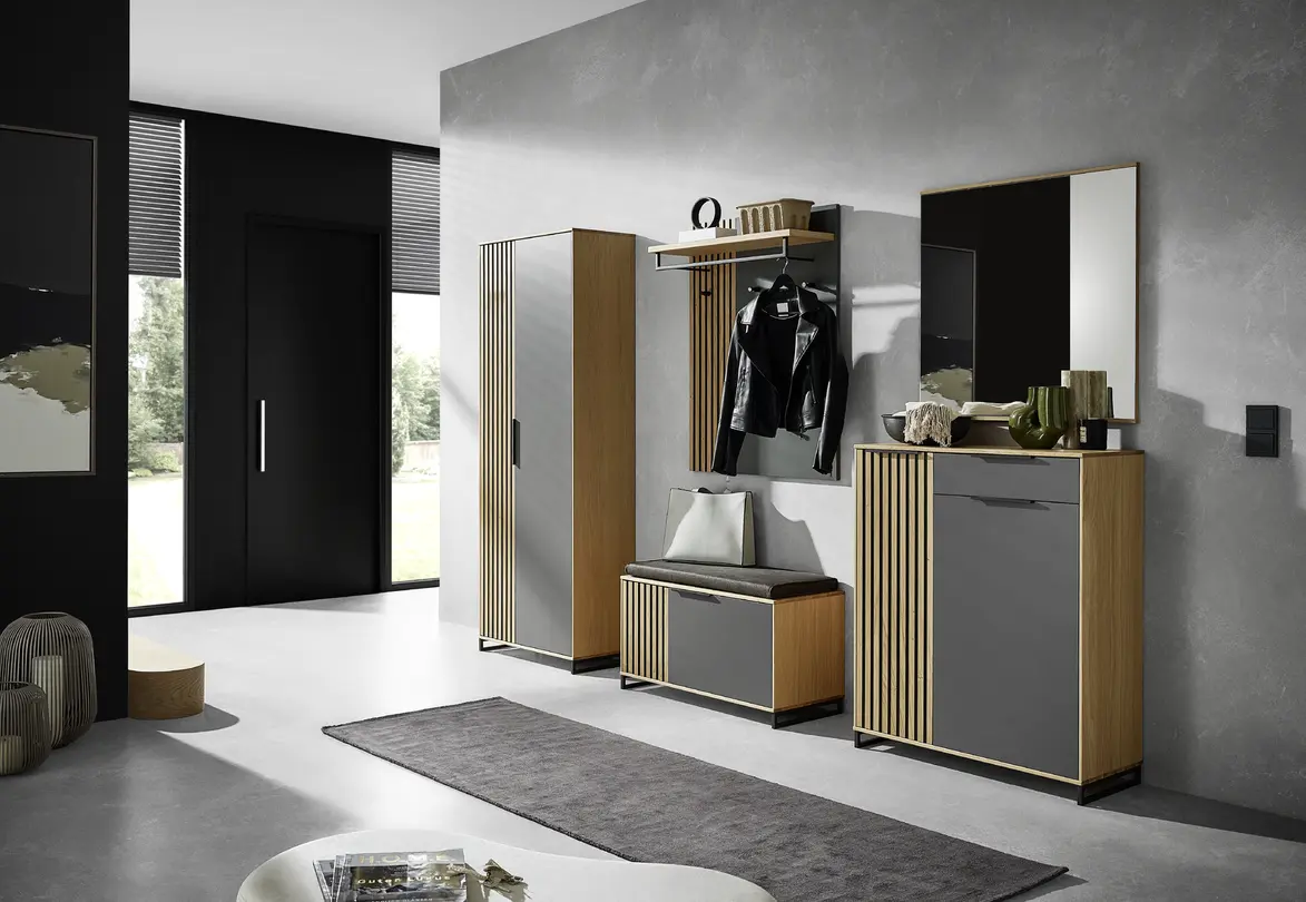 Spiegel Riva