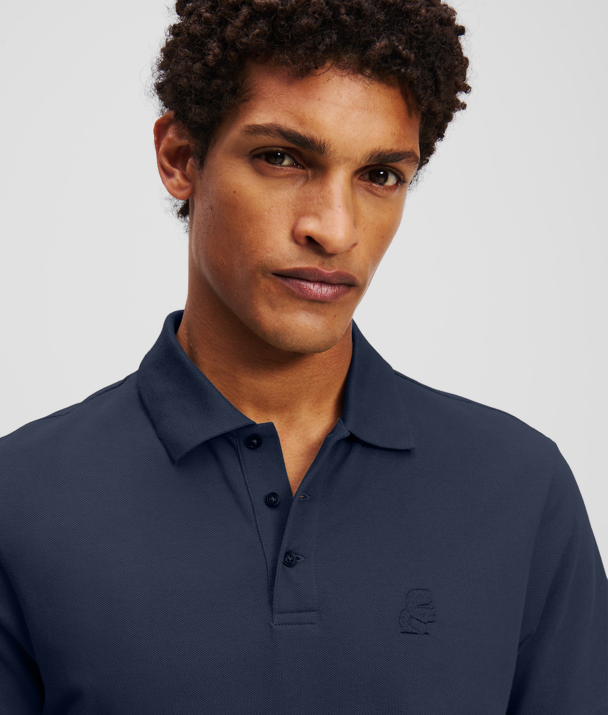 Polo Kameo