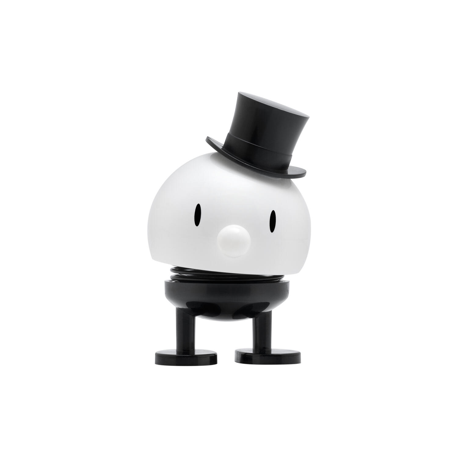 Groom