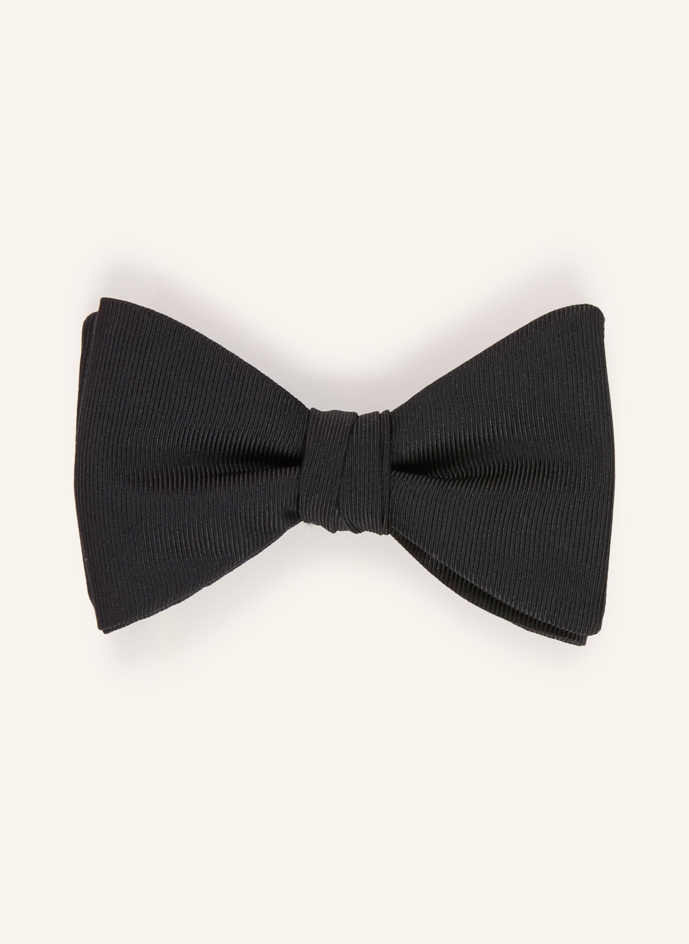 HUGO Fliege BOW TIE DRESSY