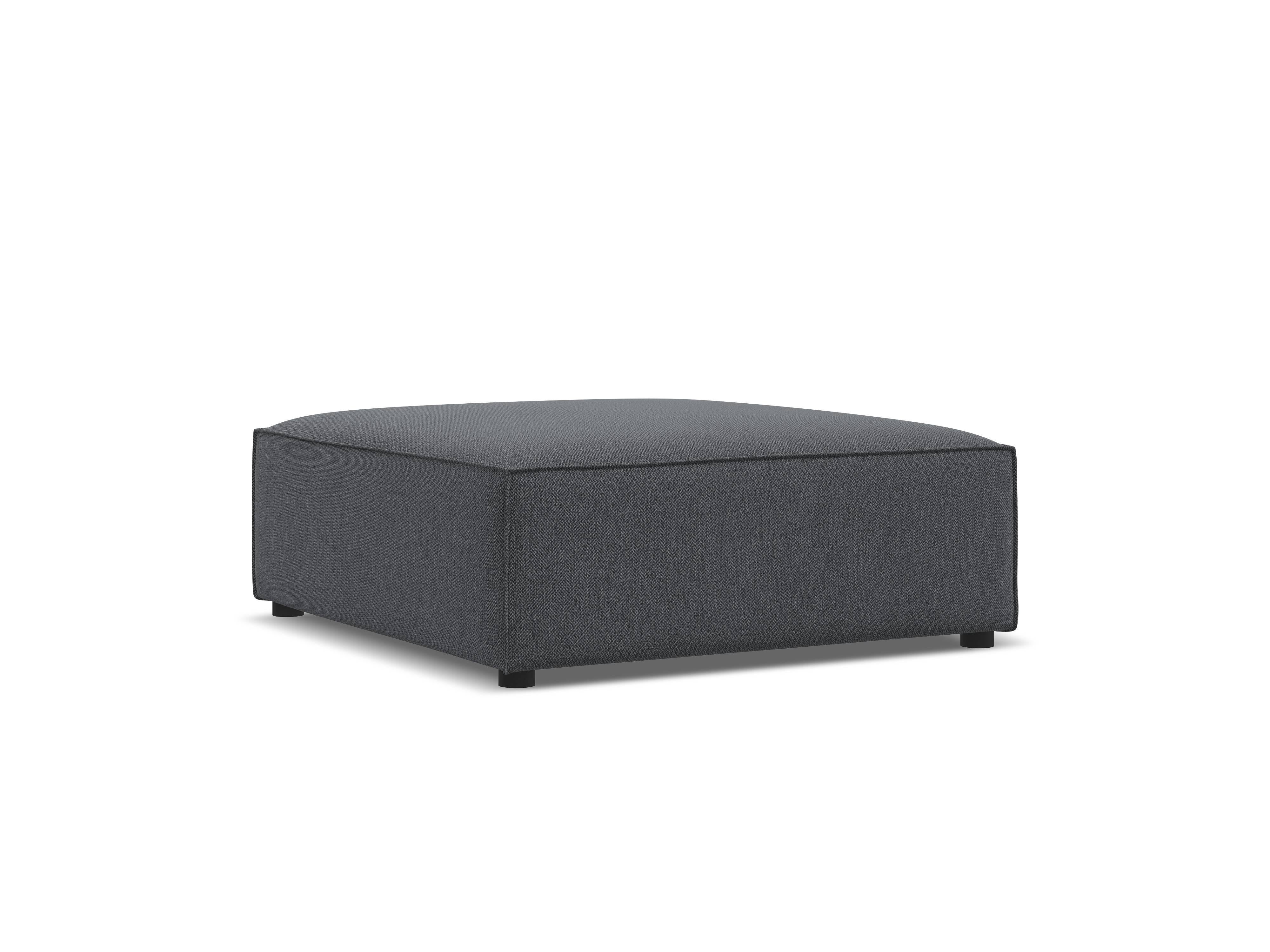 Hocker Jodie