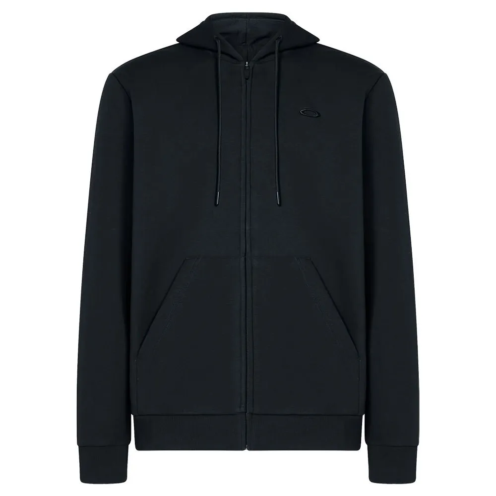 Oakley Relax 2.0 full zip sweatshirt