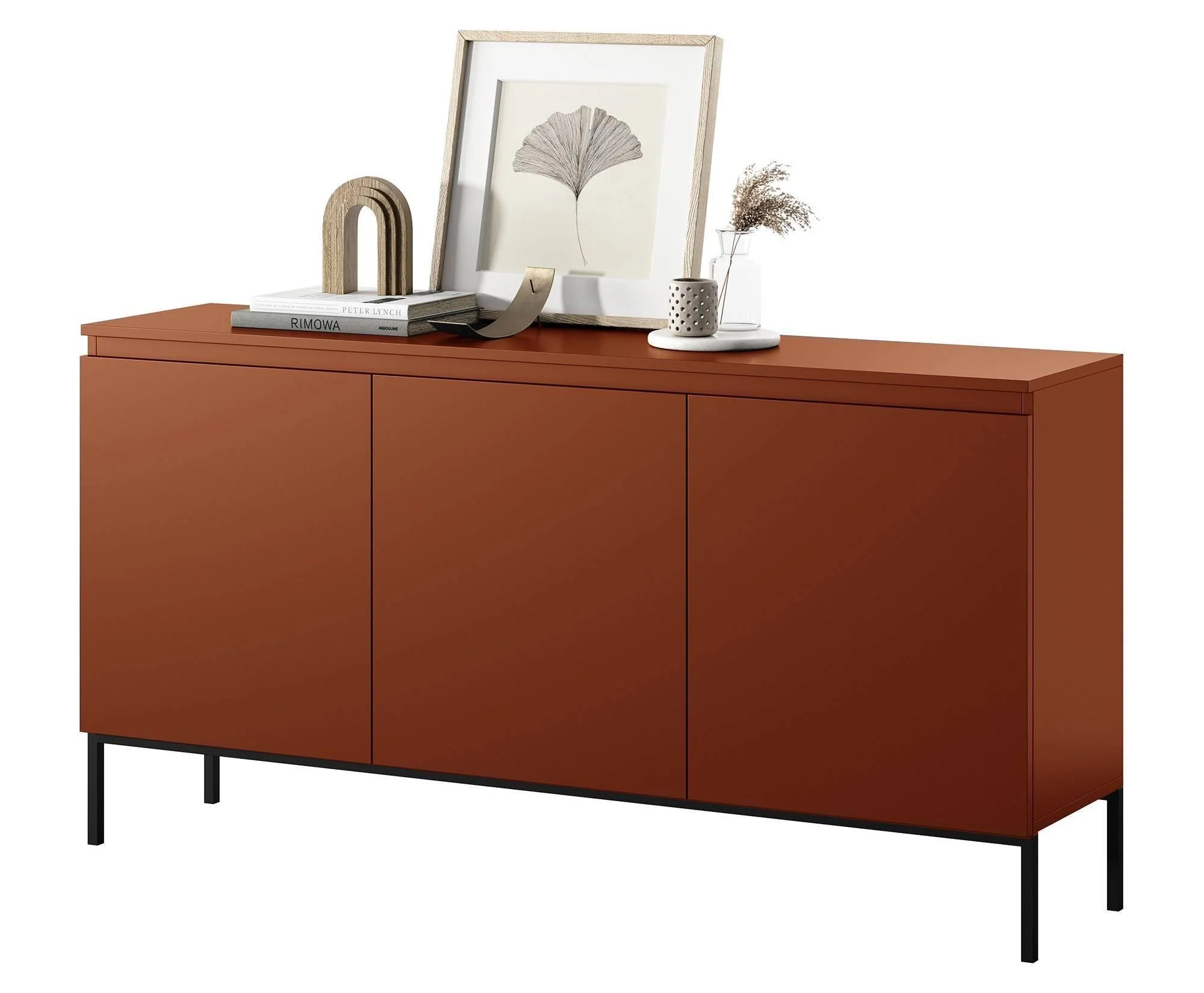 Dressoir Kate 3 deurs