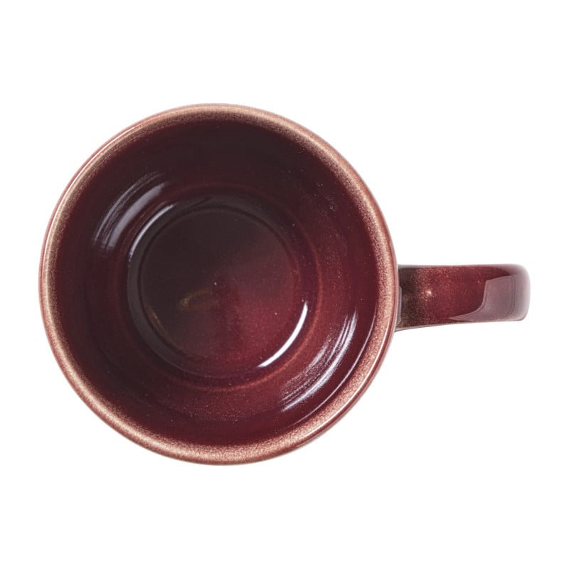 Mok Toscane - bordeauxrood - 375 ml