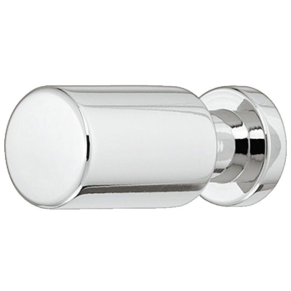 KNOTT 12X25MM KROM