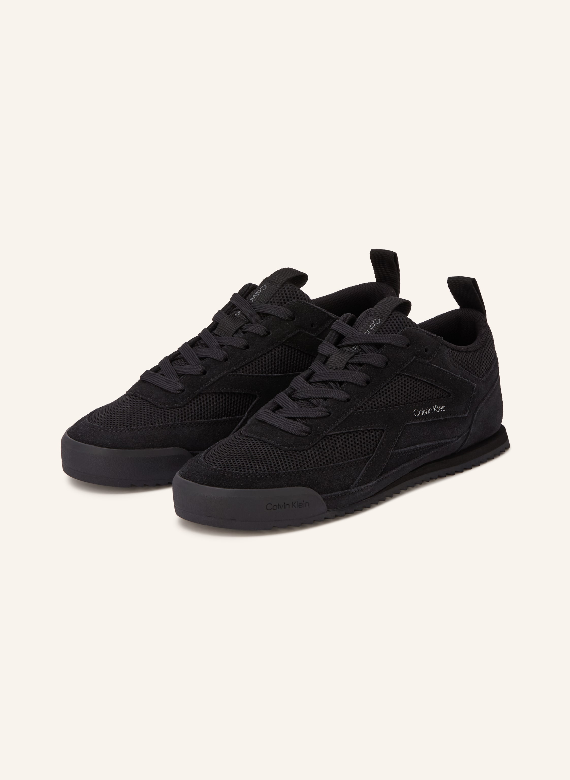 Calvin Klein Sneaker