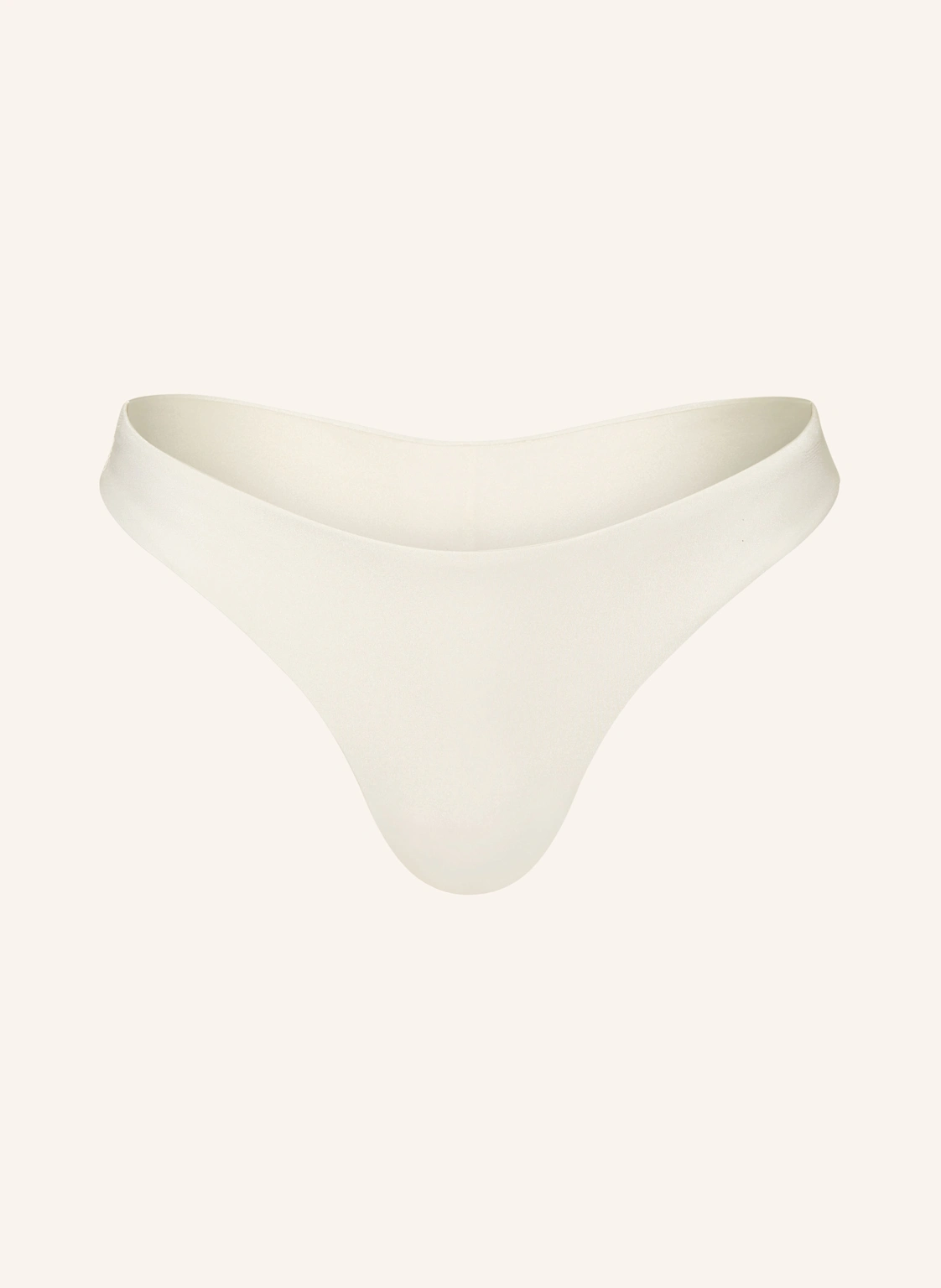MRS & HUGS Brazilian-Bikini-Hose