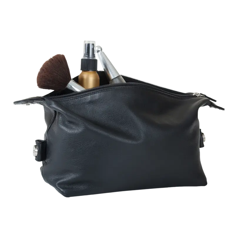 Necessaire Leder