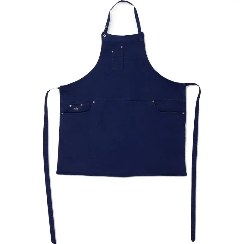 Schürze SlimFit