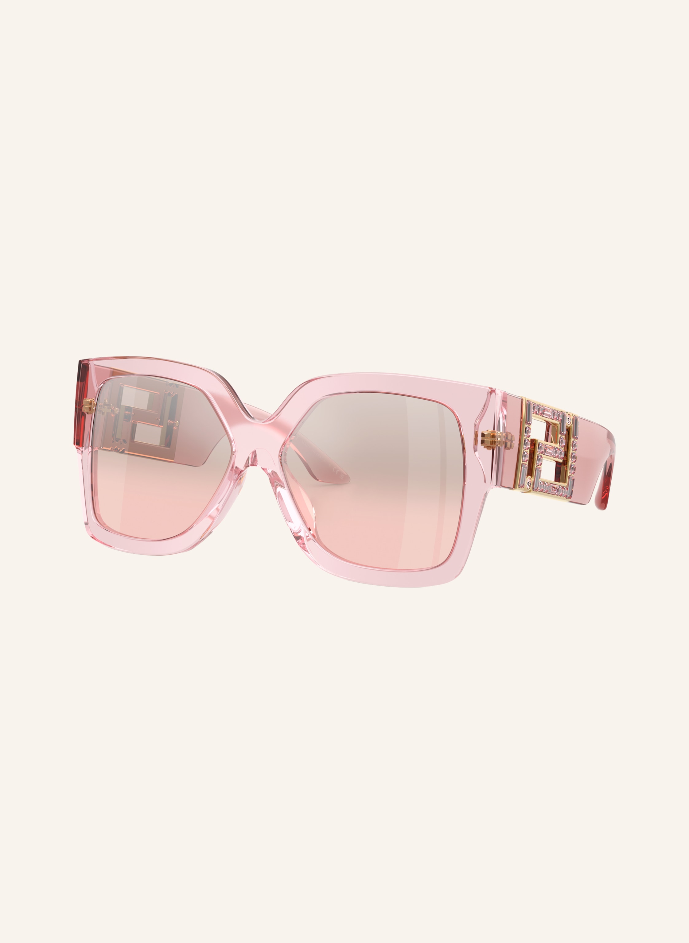 VERSACE Sonnenbrille VE4402
