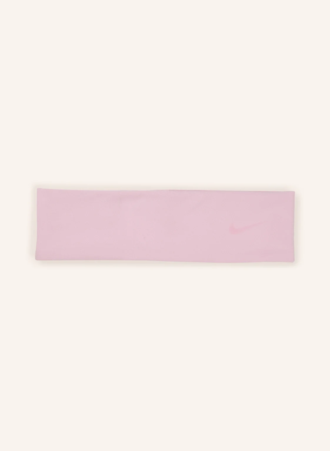 Nike Stirnband FURY ELEVATE
