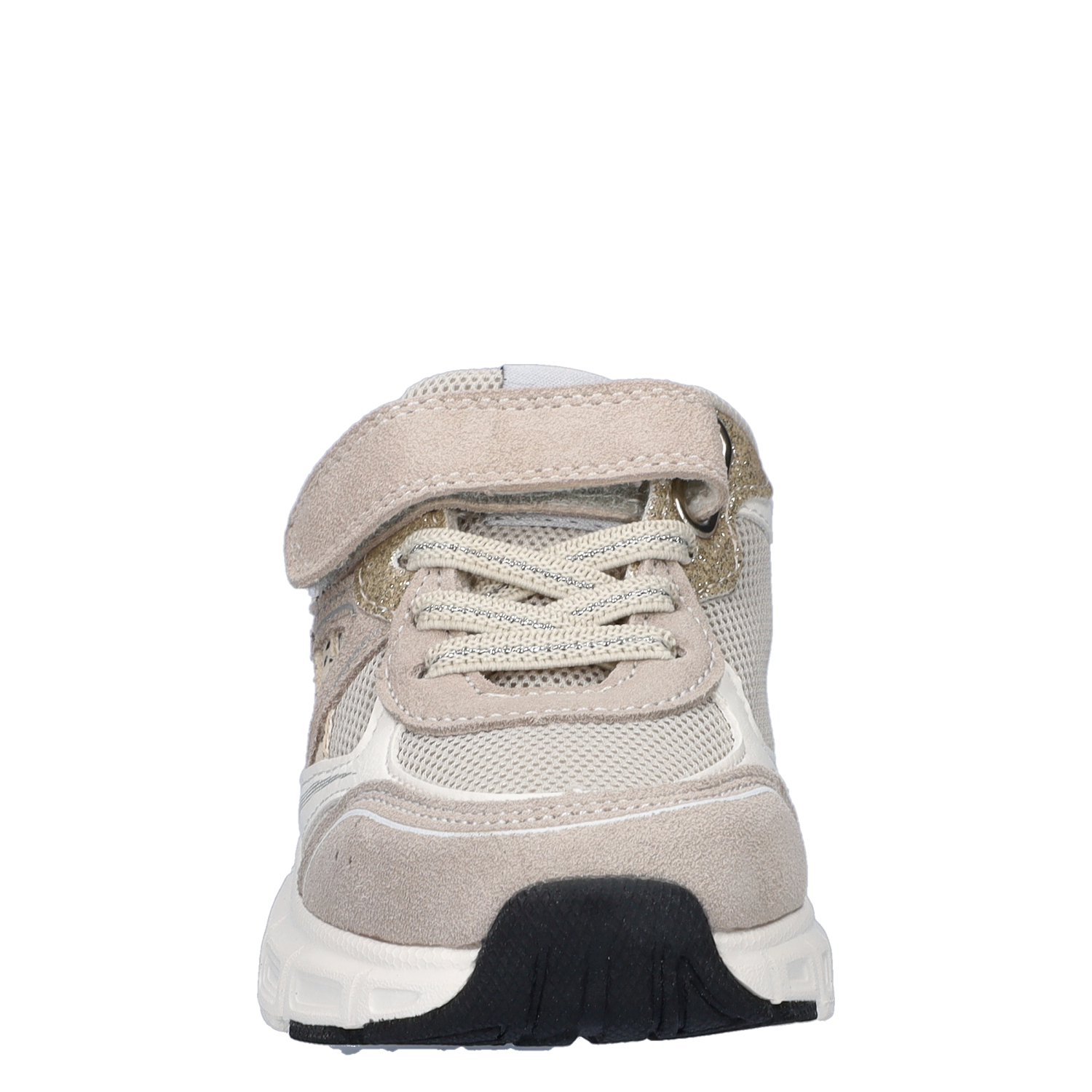 Nelson Kids meisjes sneaker