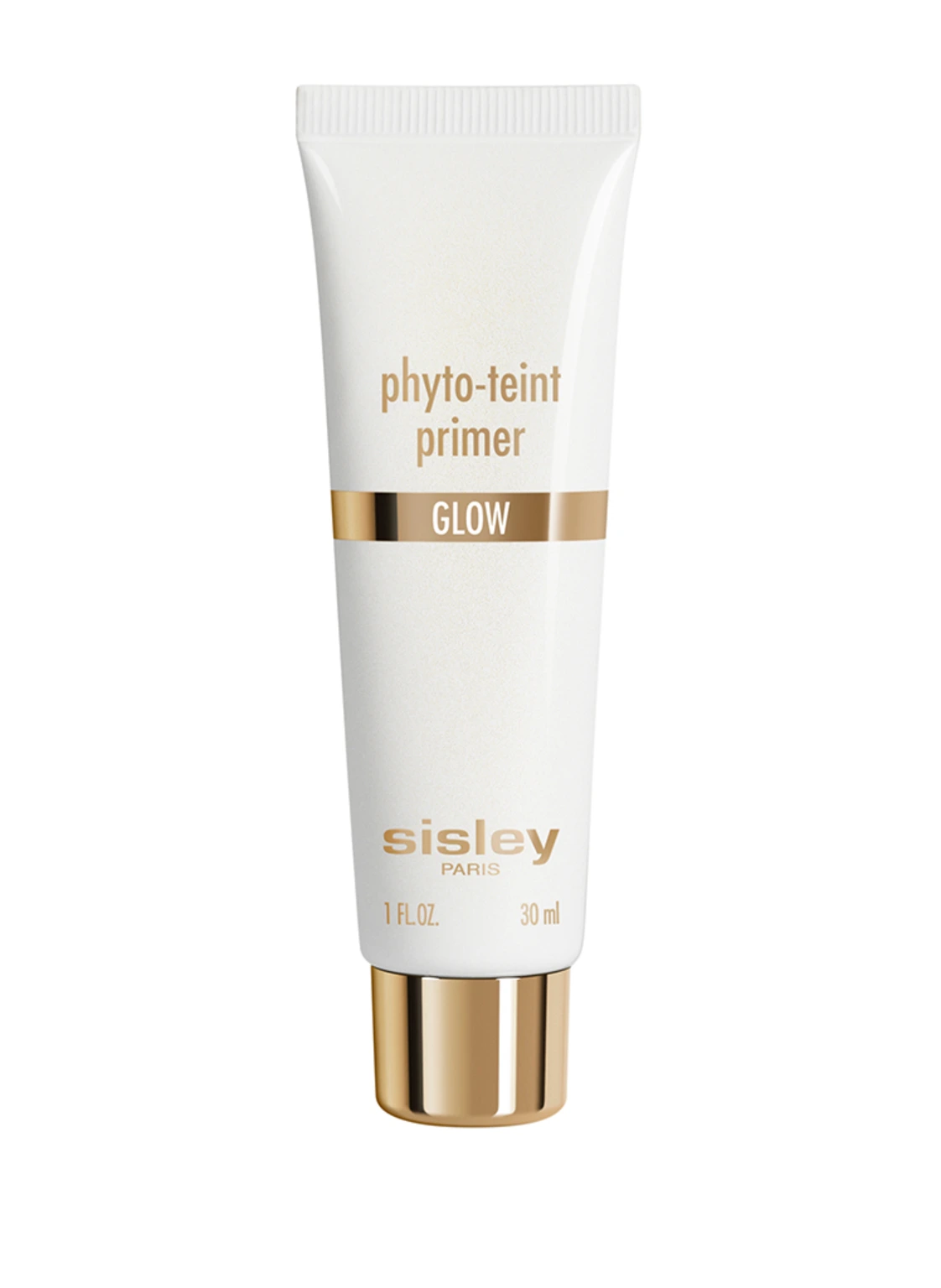 SISLEY PHYTO-TEINT PRIMER GLOW