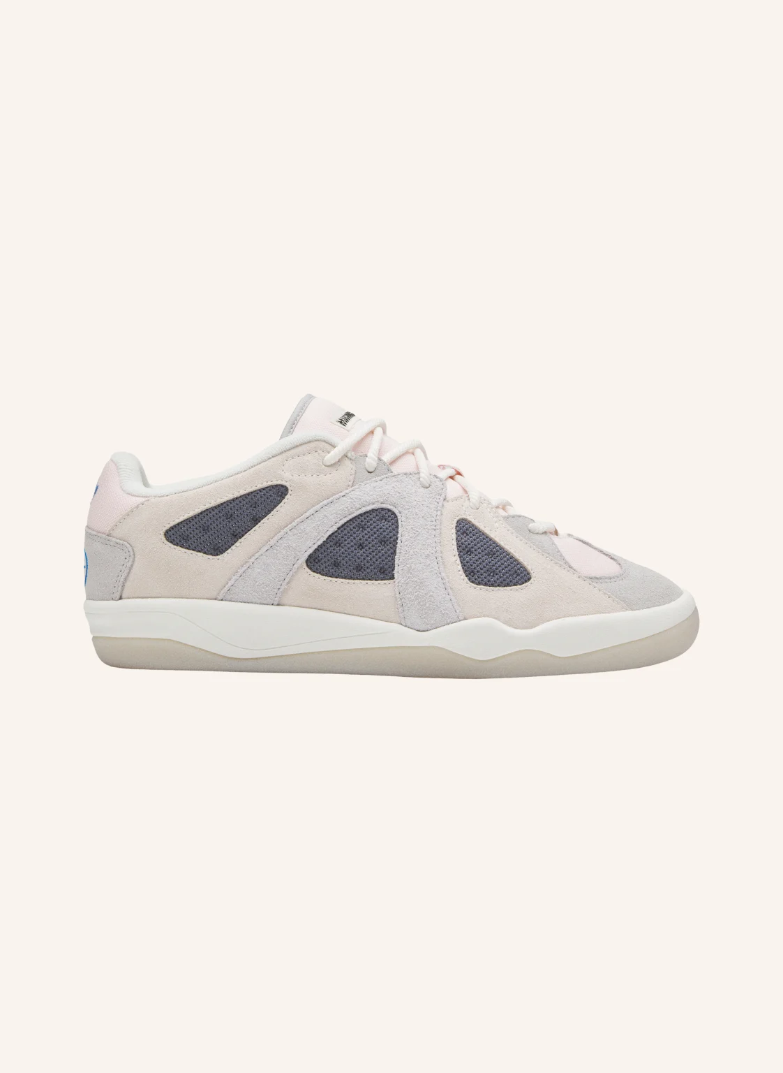 adidas Originals Sneaker BAD BO 1.1