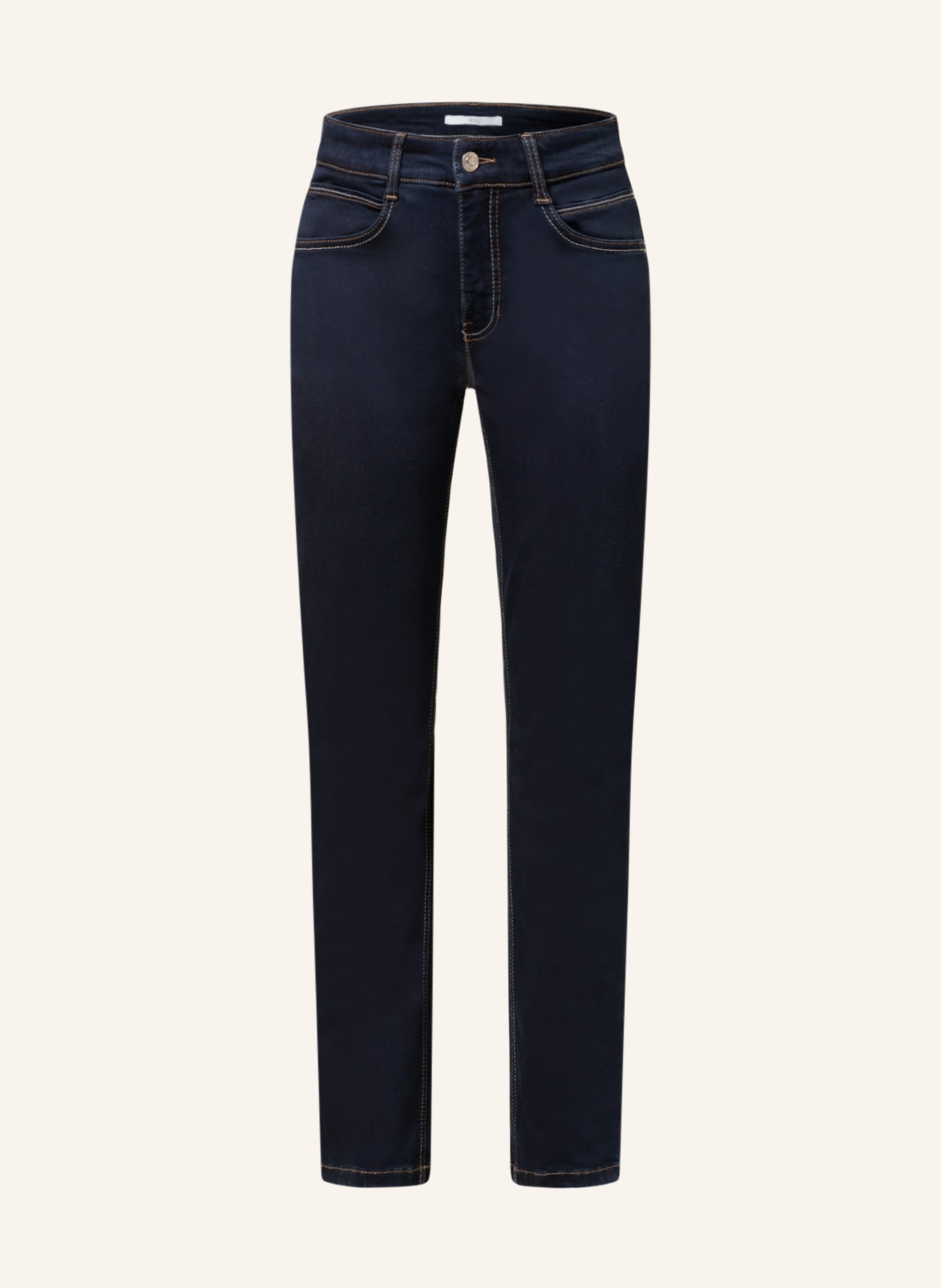 MAC Jeans ANGELA