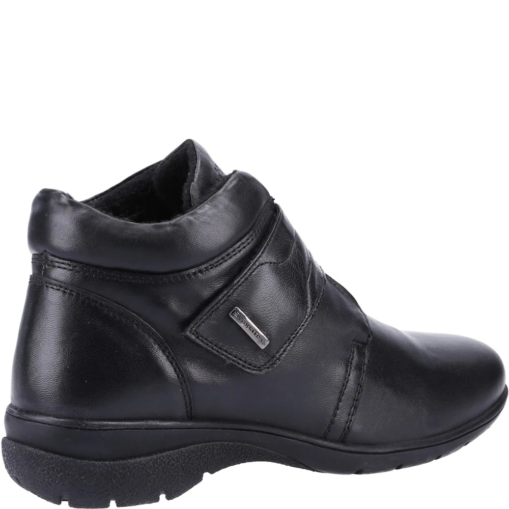 Cotswold Chalford 2 Ankle Boot