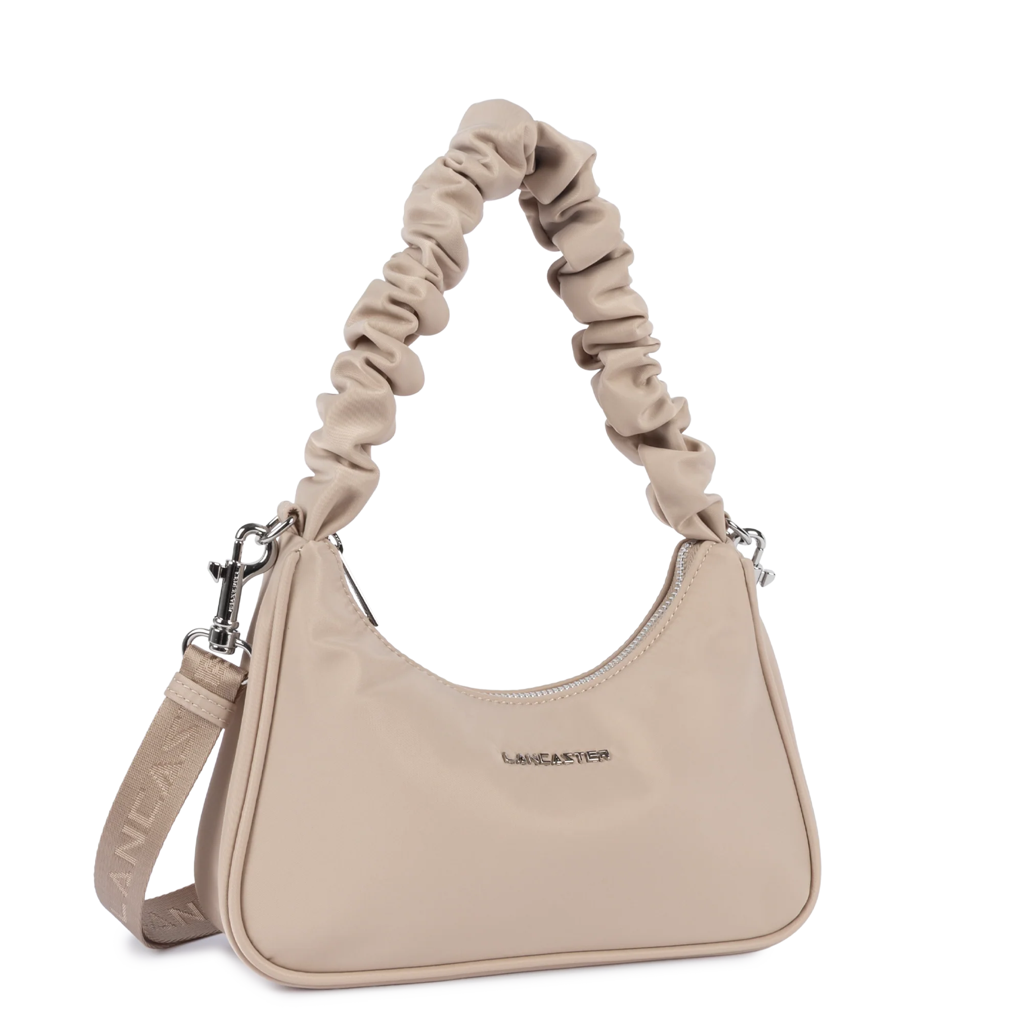 Petit sac besace - Basic Chouchou