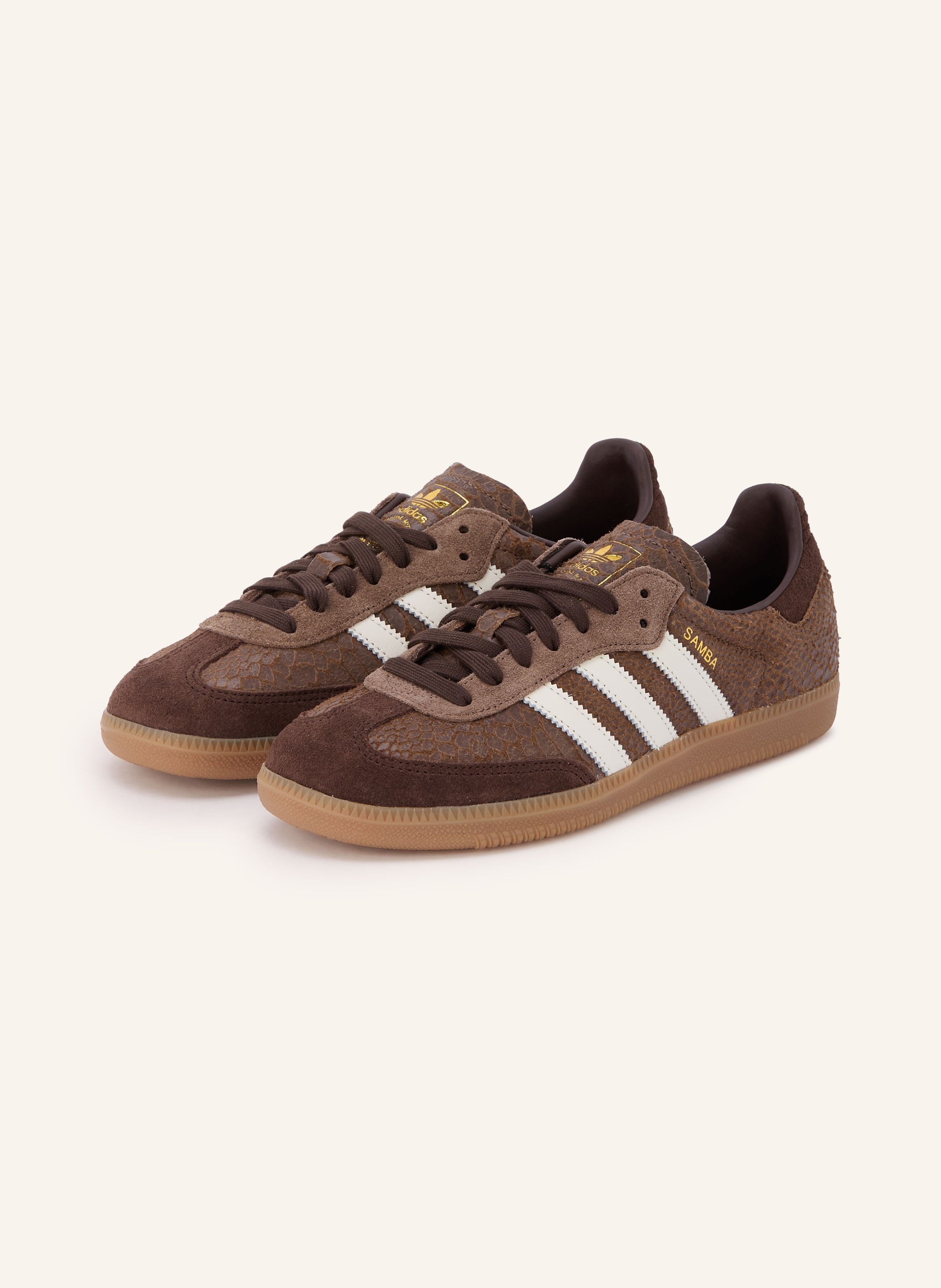 adidas Originals Sneaker SAMBA OG