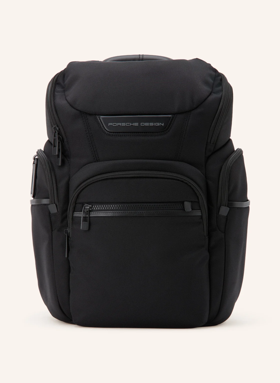 PORSCHE DESIGN Rucksack ROADSTER