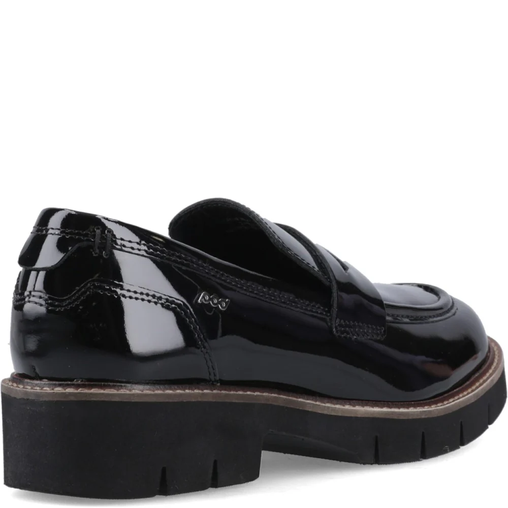 Pod Kaltin Loafer