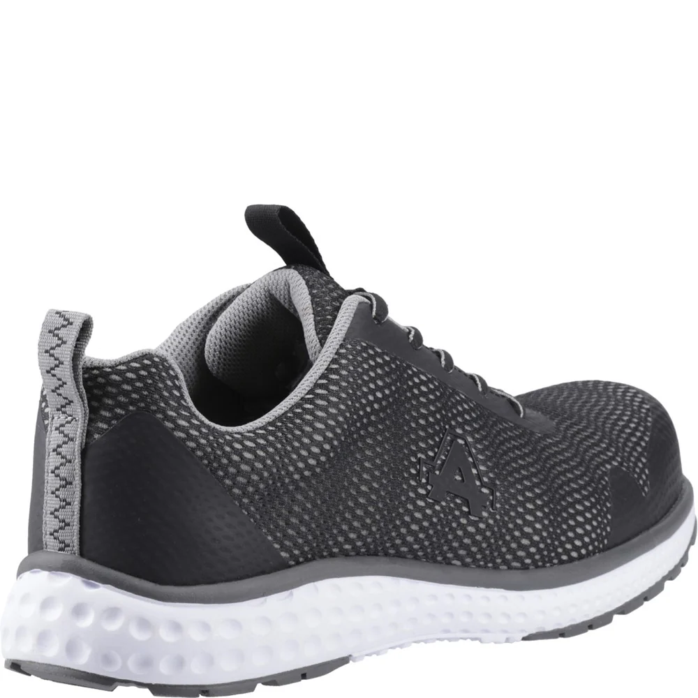 Amblers Safety 723C Sprint S1PL Trainer