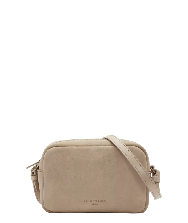 Ella Camera-Bag S