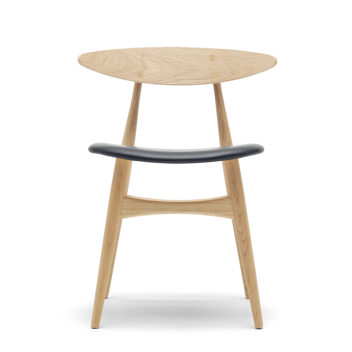 Carl Hansen - CH33 P