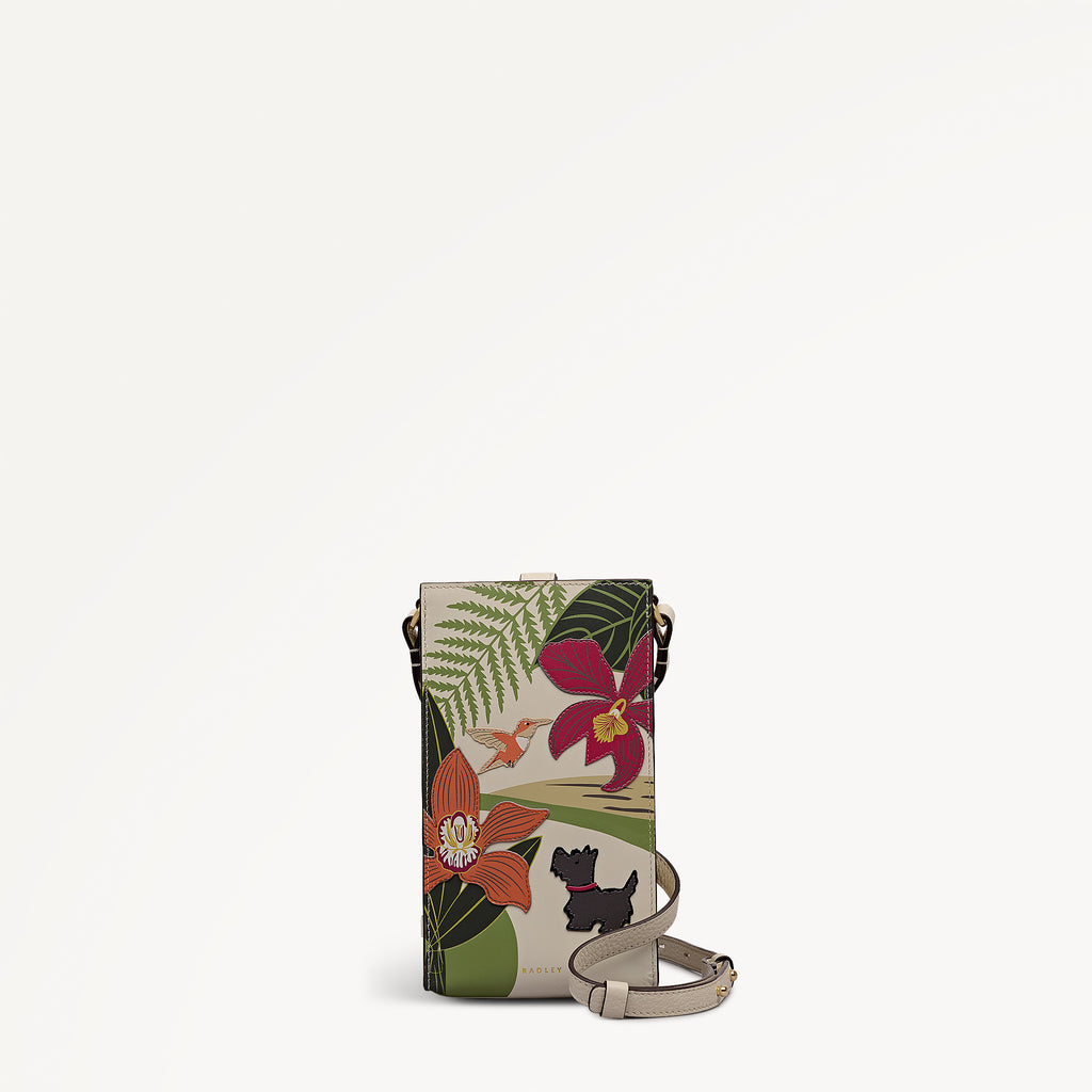 RHS - Medium Phone Cross Body