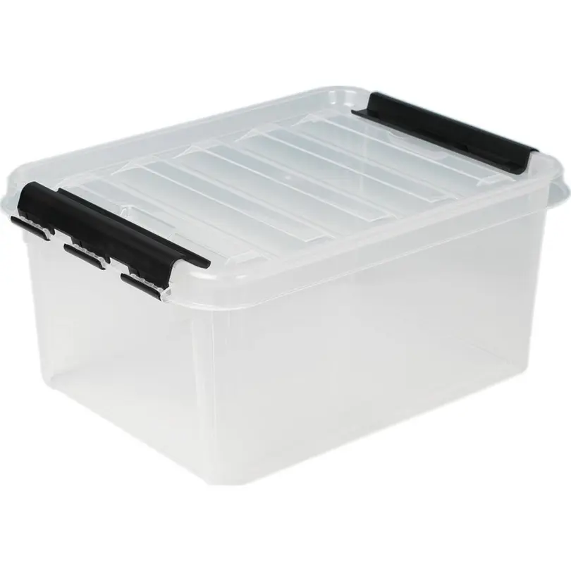 Aufbewahrungsbox SmartStore