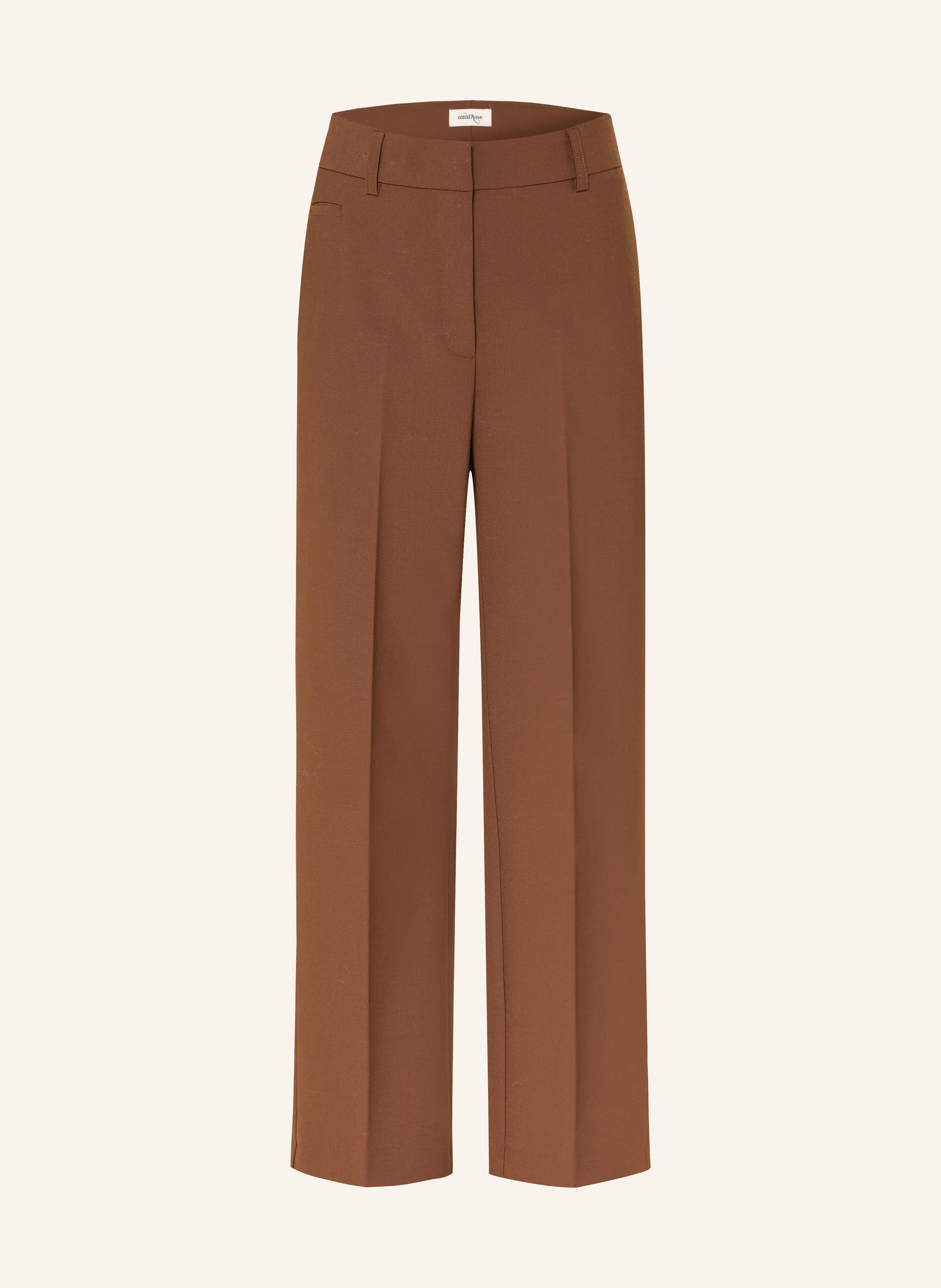 ottod'ame 7/8-Hose LAUREN