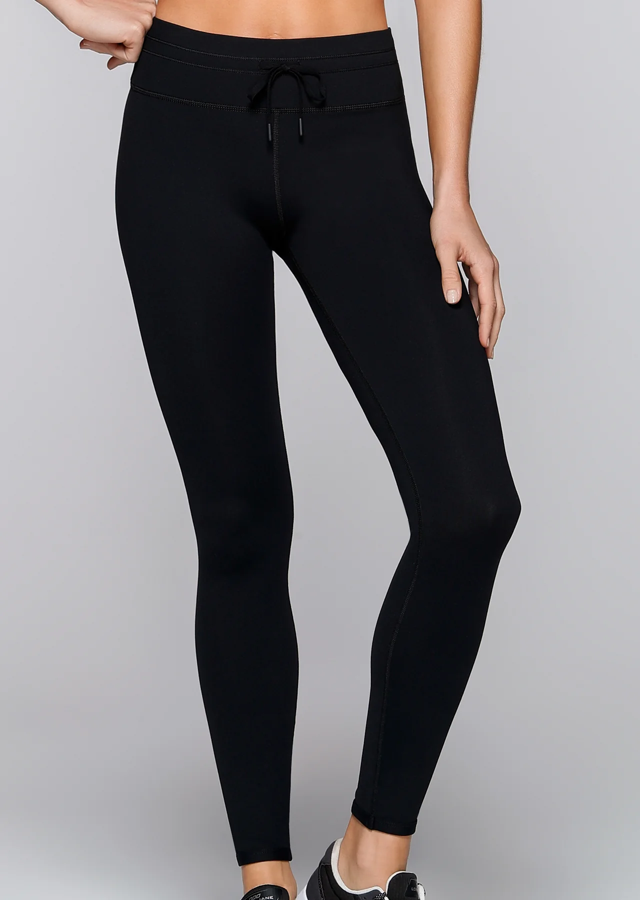 Tone F/L Tight