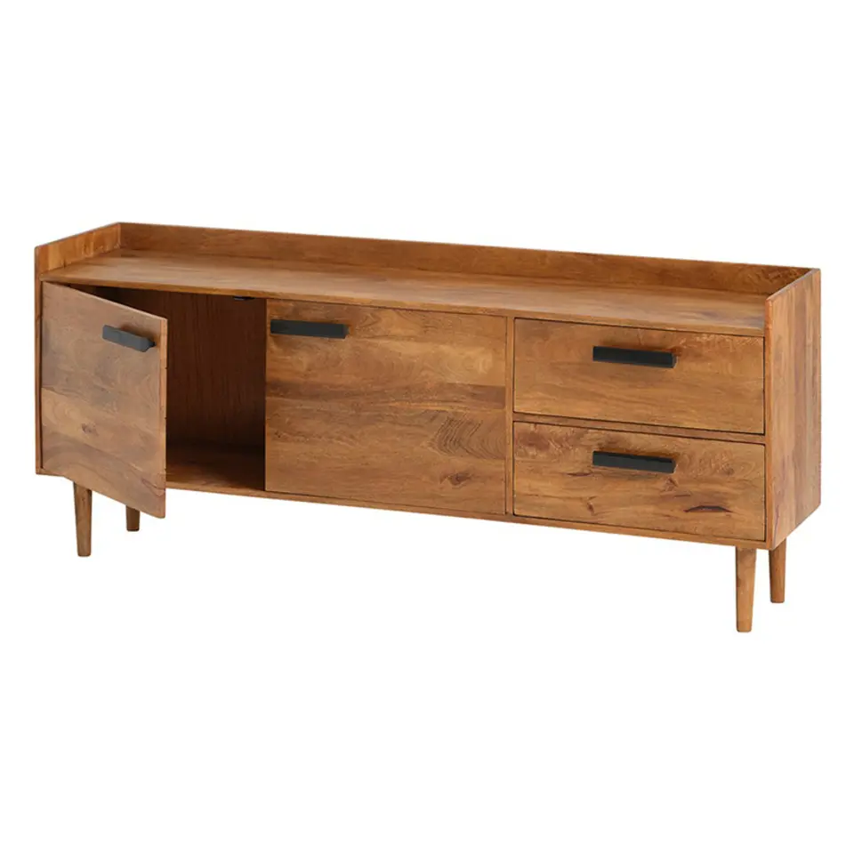 Msons Lordara Dressoir 180x42x75cm