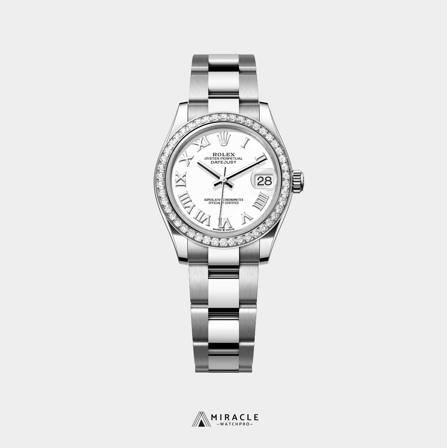 ROLEX-Datejust-REF.M278384RBR-0013-ELITE CLONE-31MM-7