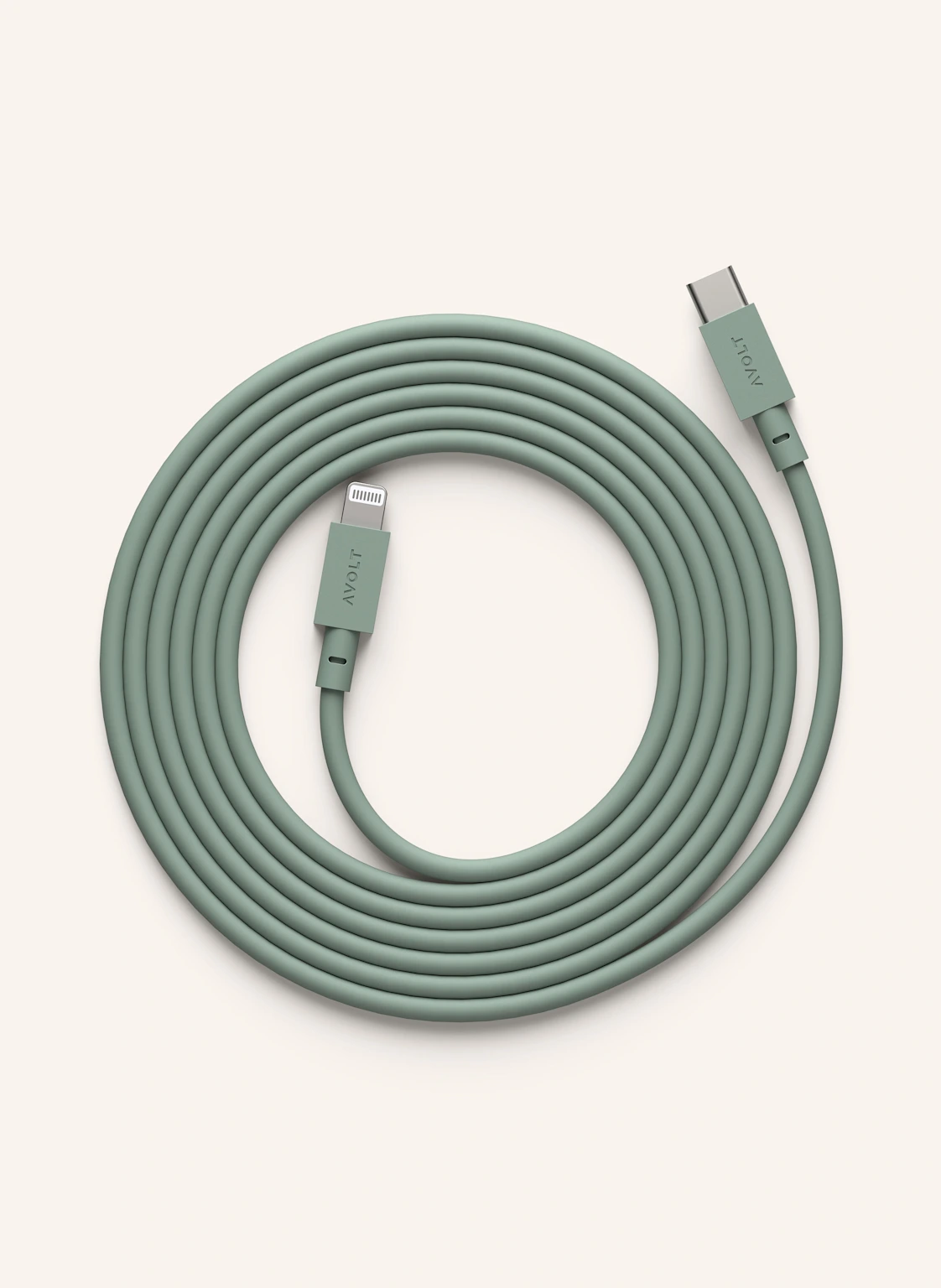 AVOLT Ladekabel CABEL 1