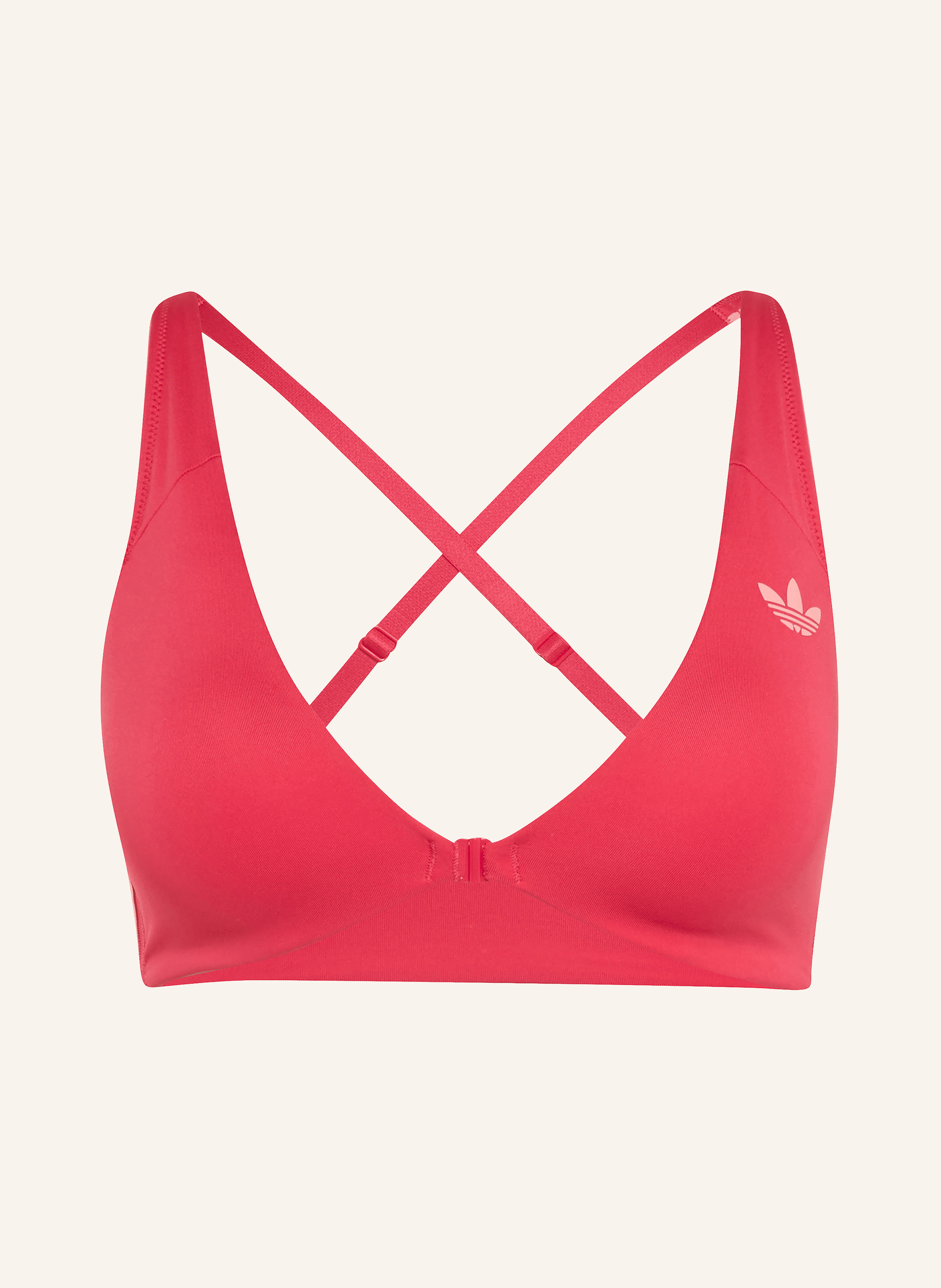 adidas Originals Sport-BH ADIDAS ORGINALS SPORT