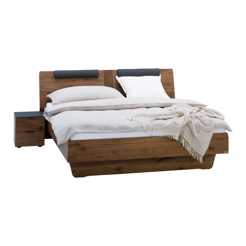 Nachttisch Sleep