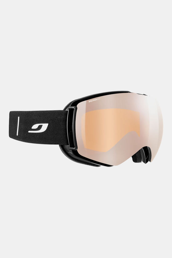 Julbo LightYear Spectron 3 Skibril