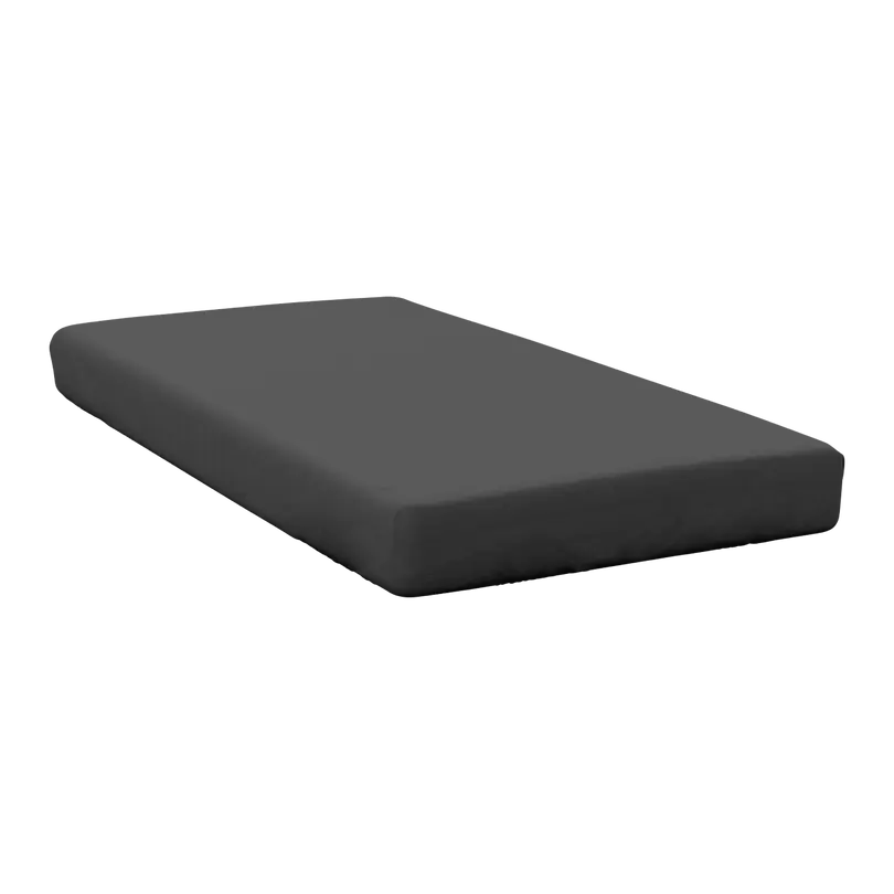 Fixleintuch Somnia Deluxe