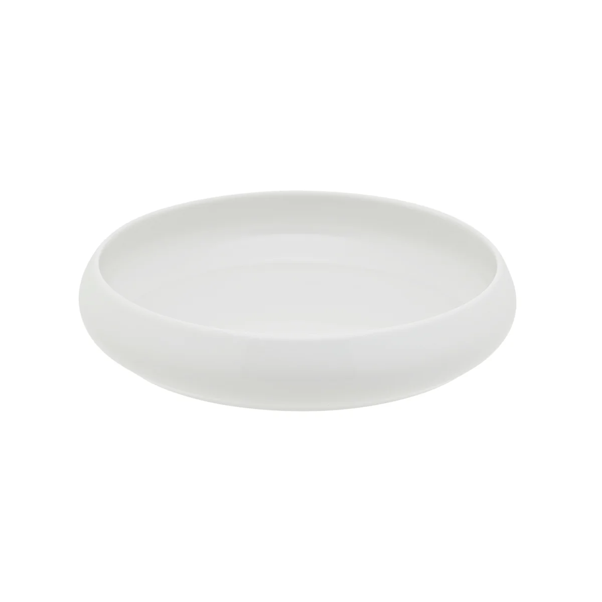 Petite assiette cocotte