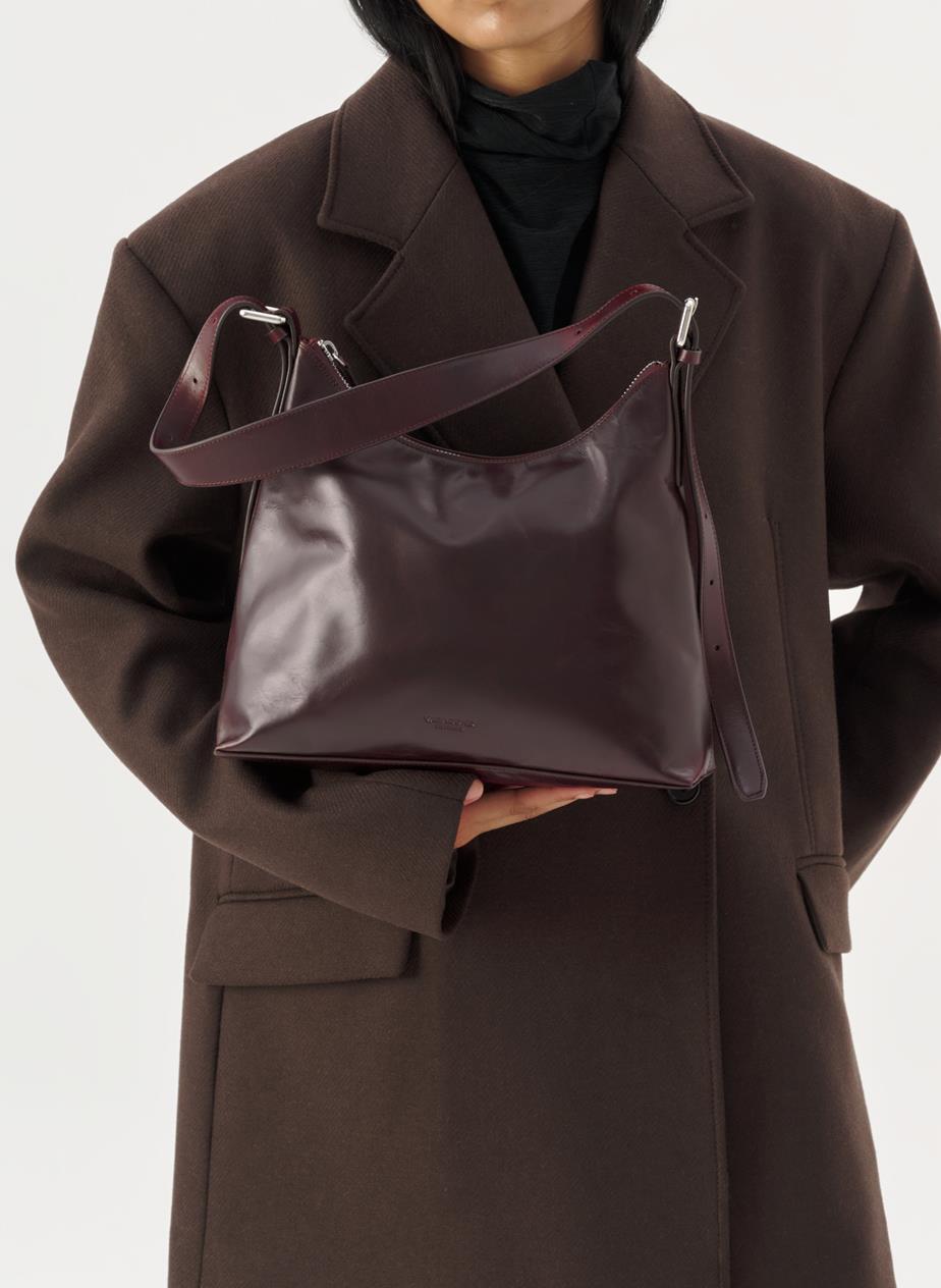Bari Bag