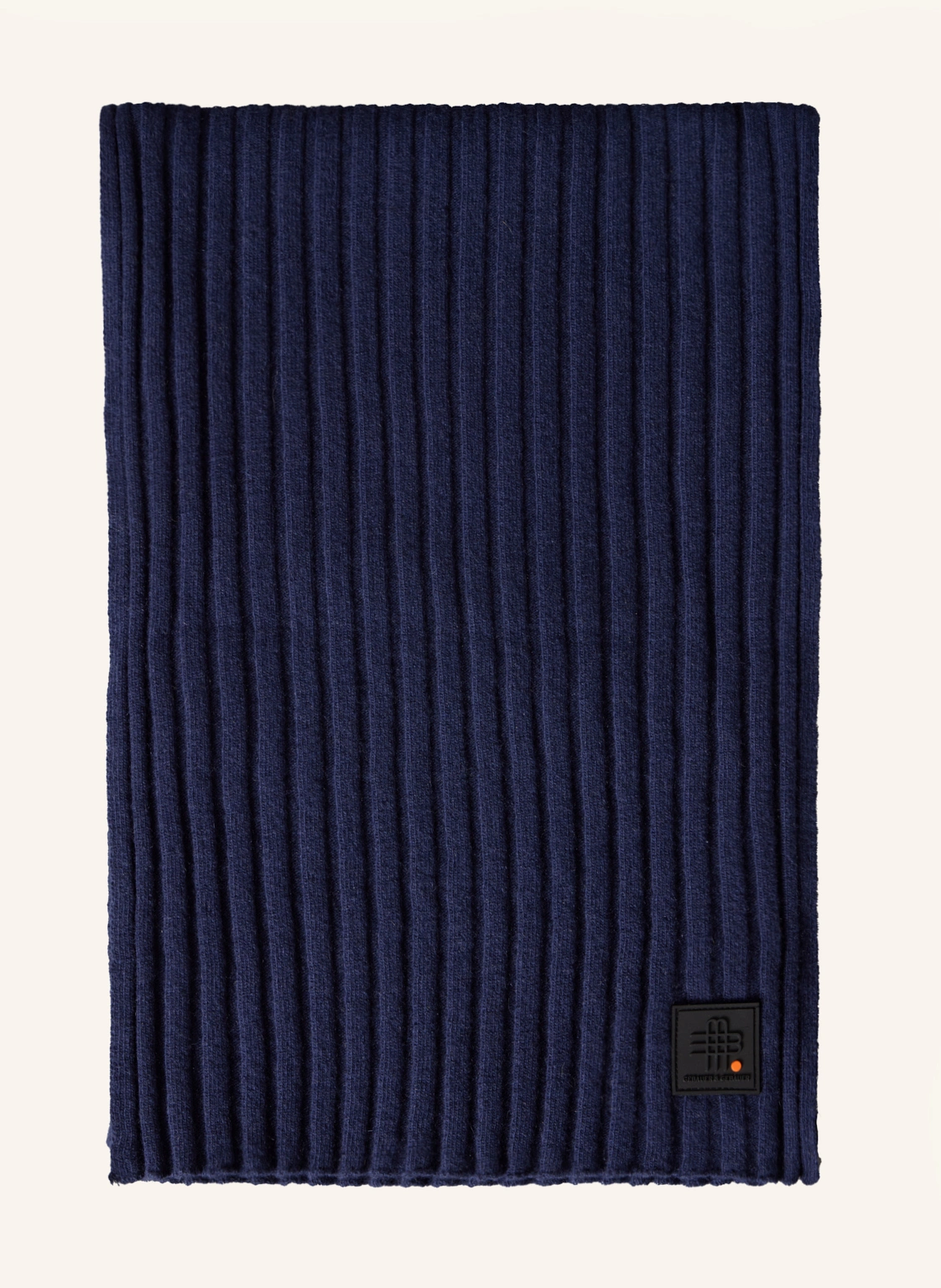 GEBAUER & GEBAUER Schal COZY