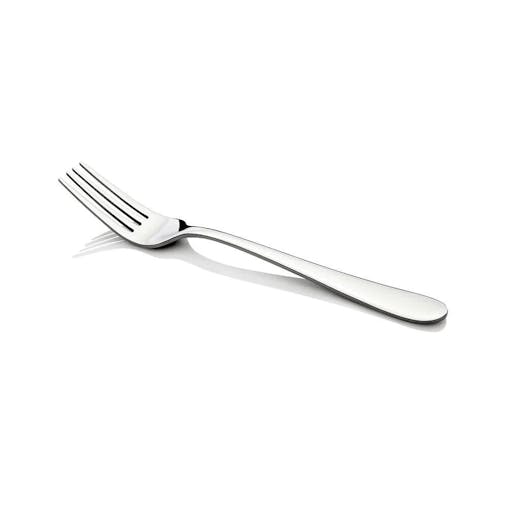 Stanley Rogers Albany Entree Fork 12 Piece | Stainless Steel 12pc